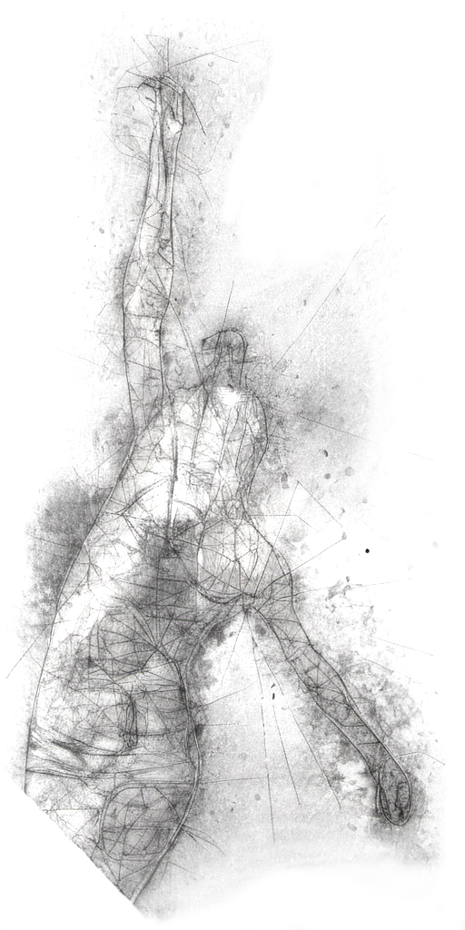 Dancer