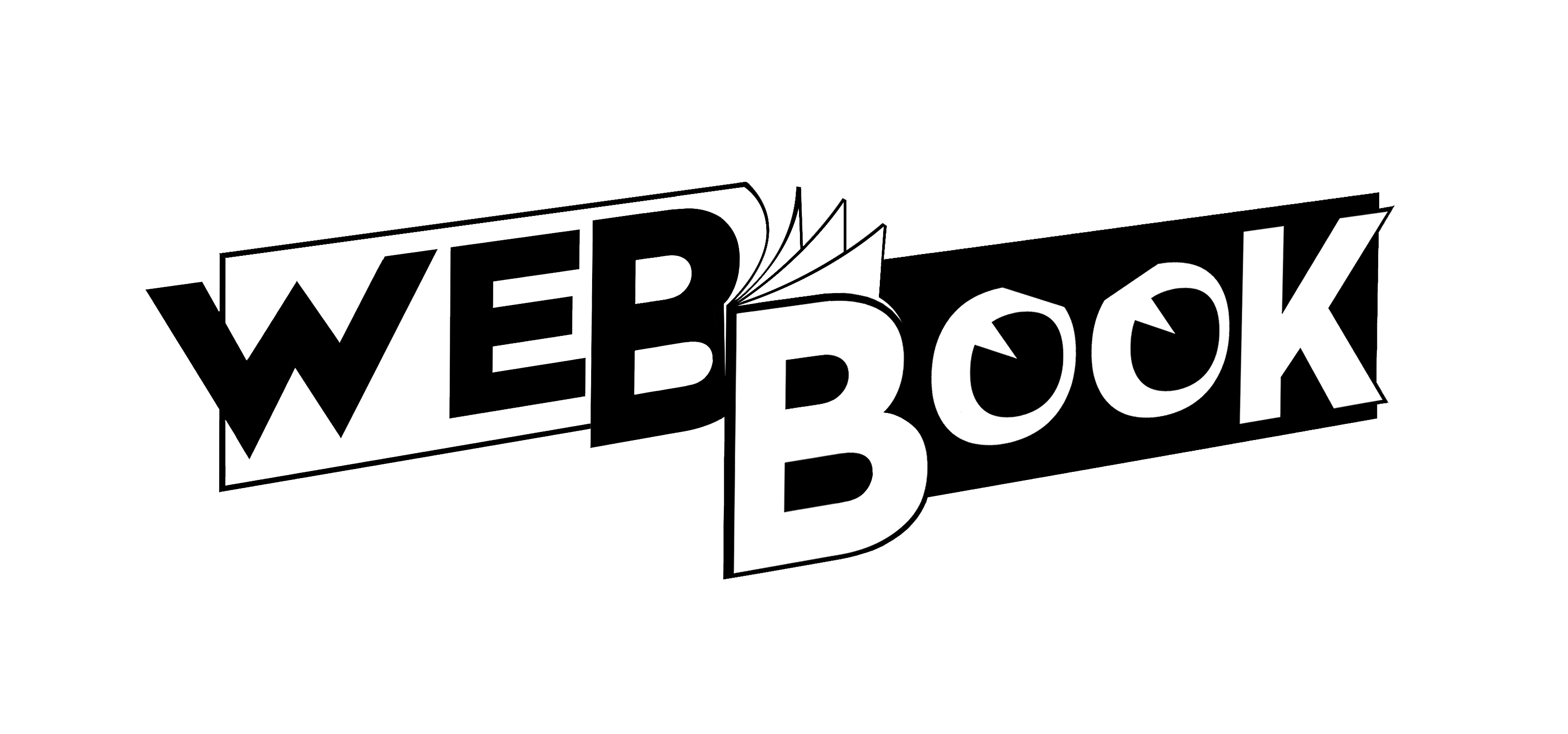 Webbook(Beta) 보러가기